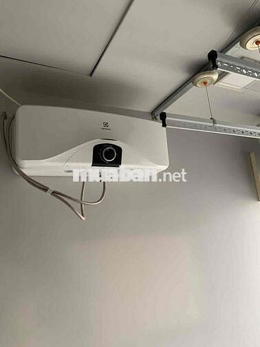 Cho Thuê 3Pn 2Wc Lovera Vista Full Nội Thất Chỉ 9tr/th  Lưu 2 PN  •  C