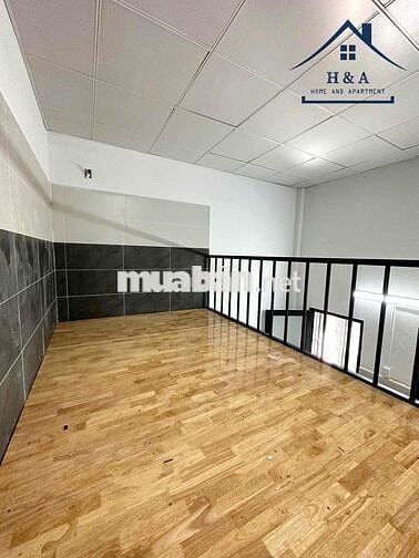 PHÒNG MỚI XÂY CÓ MÁY LẠNH NGUYỄN VĂN LINH