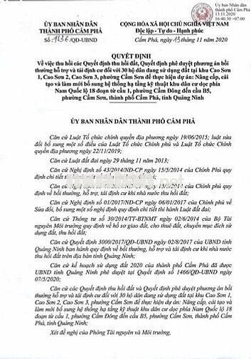 Cần tuyển sale bán nhà giúp mình ạ (hoa hồng 50tr). bán giúp mình nhà