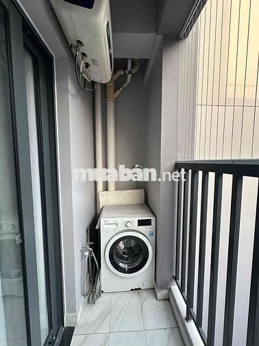 Cho Thuê 2Pn 2Wc Lovera Vista Full NT Chỉ Xách Vali Vào Ở