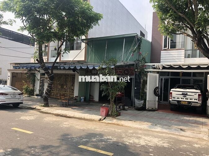 ĐẤT NỀN KĐT SINH THÁI NAM HÒA XUÂN
