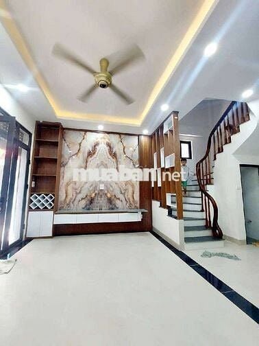 3 BƯỚC RA Ô TÔ TRÁNH-LÔ GÓC-GẦN CHỢ-NHÀ MỚI -MẶT TIỀN RỘNG-THOÁNG SÁNG