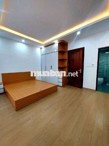 3 BƯỚC RA Ô TÔ TRÁNH-LÔ GÓC-GẦN CHỢ-NHÀ MỚI -MẶT TIỀN RỘNG-THOÁNG SÁNG