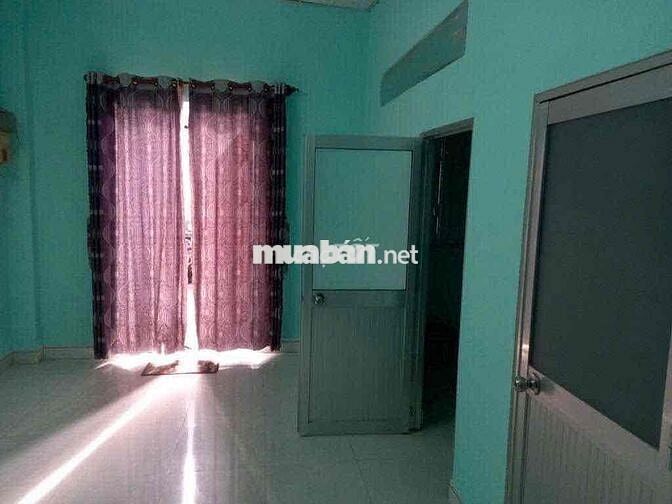 GẦN CHỢ TAM HÀ NHÀ 6X11M 3PN Ở GIA ĐÌNH VÀ NHÓM SINH VIÊN SIÊU RẺ 6TR
