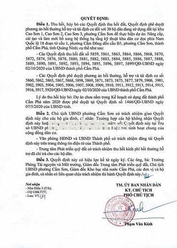 Cần tuyển sale bán nhà giúp mình ạ (hoa hồng 50tr). bán giúp mình nhà