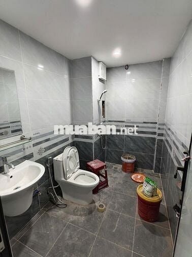 🏡 CHÍNH CHỦ CHO THUÊ PHÒNG KHÉP KÍN