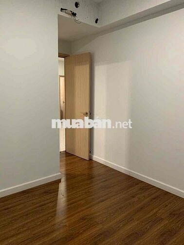 Cho Thuê 2Pn 2Wc Lovera Vista Nhận Nhà Ngay Cọc 01 Tháng