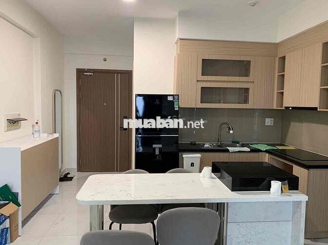 Cho Thuê 3Pn 2Wc Lovera Vista Full Nội Thất Chỉ 9tr/th  Lưu 2 PN  •  C