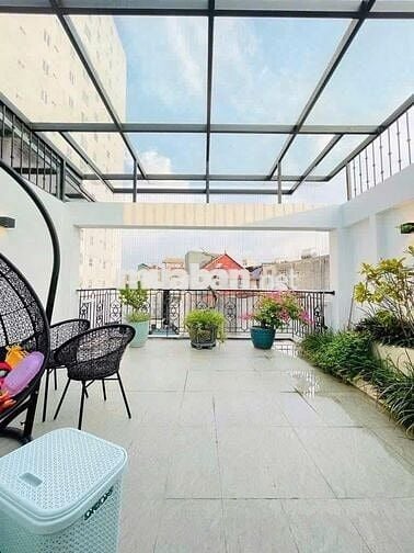 nhà 4 Tầng xây mới rẻ nhất HÀ Nội - ngõ rộng ô tô đỗ cửa-Giá 2.5Tỉ