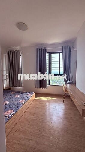 CHO THUÊ CĂN HỘ ERA TOWN 2 PN ERA TOWN Q7 (NEW 95%)