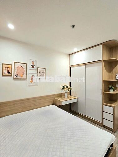 Chốt nhanh căn 2N 1VS hướng mát giá chỉ còn 3.3 tỷ tại OCP