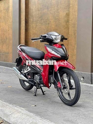 Cần bán wave rsx fi đời cao chính chủ