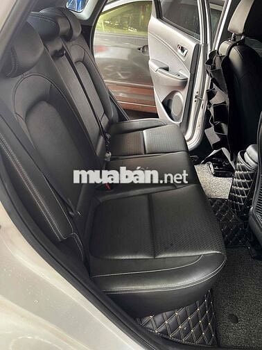 Hyundai Kona 2020 2.0 AT Đặc biệt - 40000 km