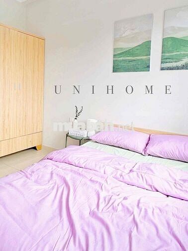Phòng trọ giá rẻ, Stuido Full nội thất , gần lotte Quận 7
