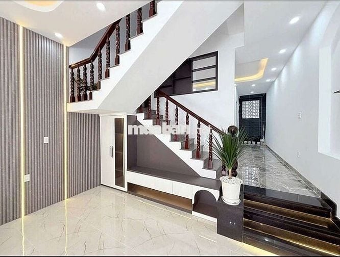Chủ cần Bán mới hoàng hoa thám phường vũng tàu
