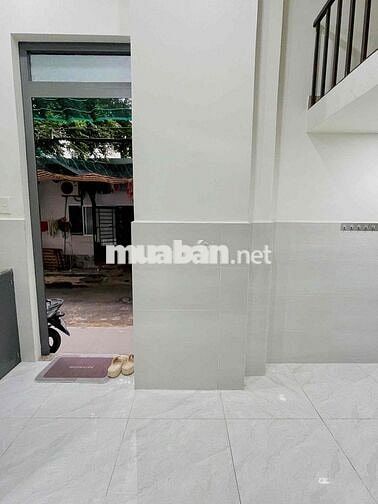 KIOT CHO THUÊ VỪA Ở VỪA KINH DOANH NGAY CHỢ PHẠM VĂN BẠCH