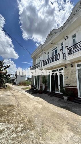bán nhà hẻm 3 Lê Hồng phong bình thủy cần thơ