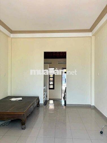 Cho Thuê Nhà Gần Giáo Xưa Xuân Hiệp,/đs 5,p.Linh Xuân 3 tầng 9,5tr