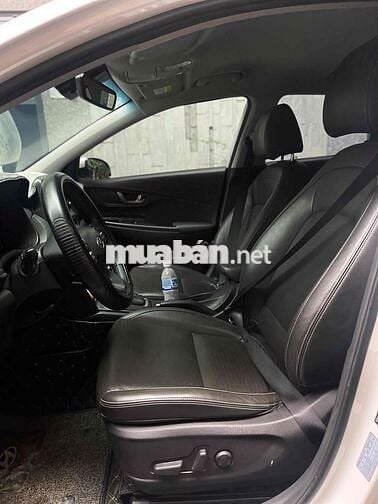Hyundai Kona 2020 2.0 AT Đặc biệt - 40000 km