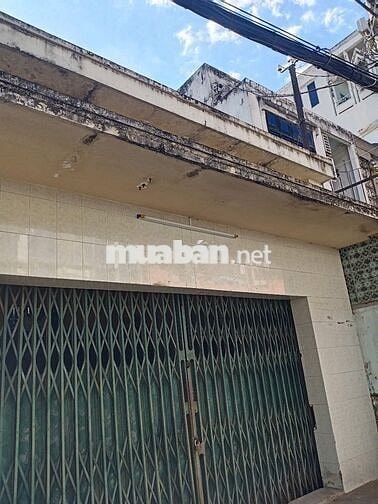 BÁN NHÀ,BA THÁNG HAI 71M2, NGANG 5M, DÀI14M,KHU HÀ ĐÔ, P12,Q10, 8,8TỶ.