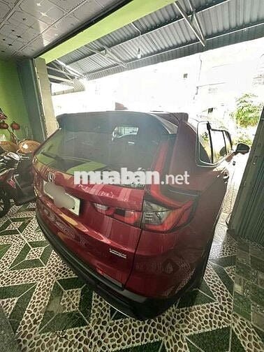 HONDA CRV AWD 2023 - SIÊU LƯỚT- GÓP 80% Xe-