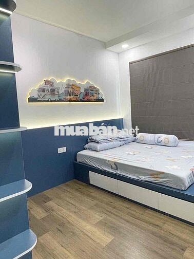 HOT CĂN HỘ THE PEGASIUTE II 2PN FULL NỘI THẤT GIÁ CHỈ 14TRIỆU