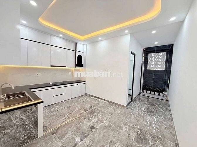 Chủ cần Bán mới hoàng hoa thám phường vũng tàu