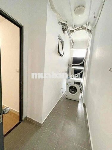 MỘT CĂN *** THE PEGASIUTE I 2PN FULL NT GIÁ CHỈ 11TRIỆU/THÁNG