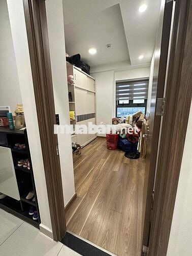 Căn Góc Chung Cư Q7 Riverside 2PN Siêu Thoáng