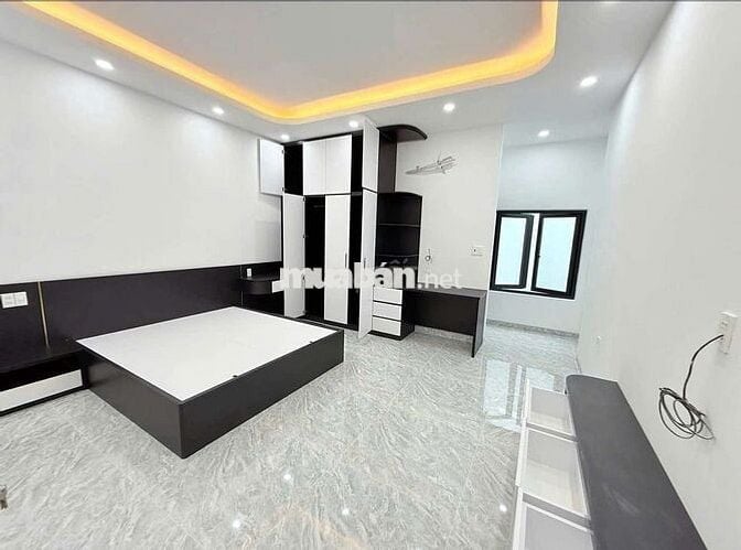 Chủ cần Bán mới hoàng hoa thám phường vũng tàu