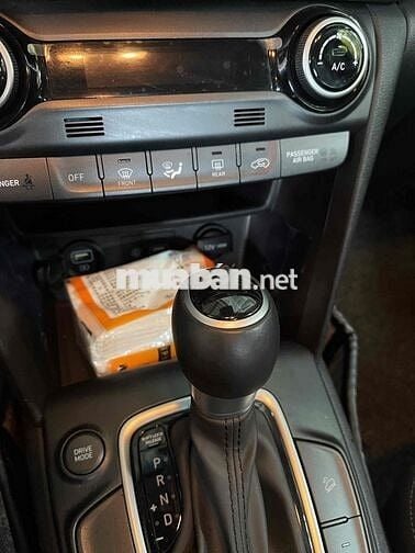 Hyundai Kona 2020 2.0 AT Đặc biệt - 40000 km