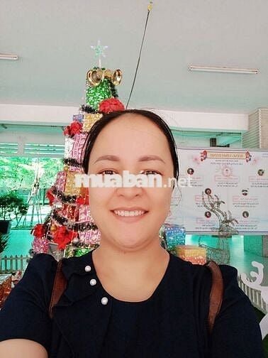 BÁN NHÀ,BA THÁNG HAI 71M2, NGANG 5M, DÀI14M,KHU HÀ ĐÔ, P12,Q10, 8,8TỶ.