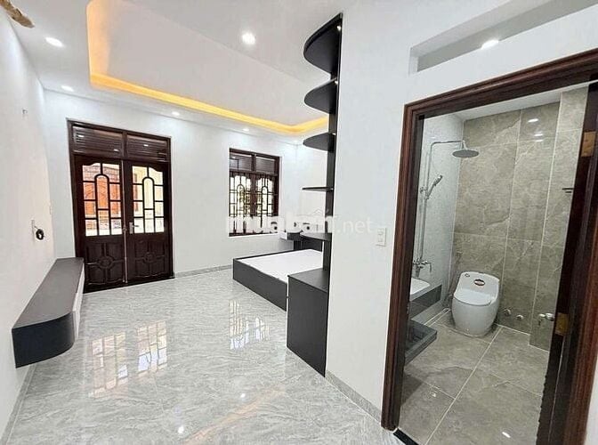 Chủ cần Bán mới hoàng hoa thám phường vũng tàu