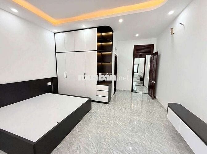 Chủ cần Bán mới hoàng hoa thám phường vũng tàu