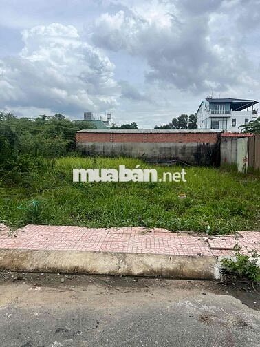 Đất 1/ tỉnh lộ 9 , ngay uỷ ban xã bình mỹ