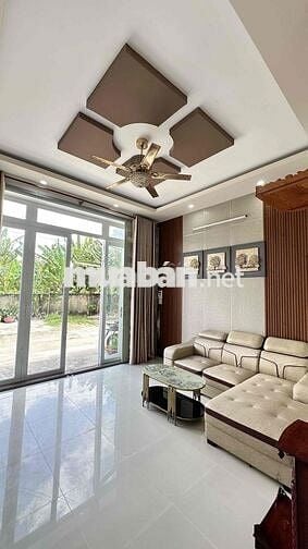 bán nhà hẻm 3 Lê Hồng phong bình thủy cần thơ