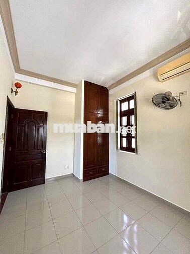 Cho Thuê Nhà Gần Giáo Xưa Xuân Hiệp,/đs 5,p.Linh Xuân 3 tầng 9,5tr