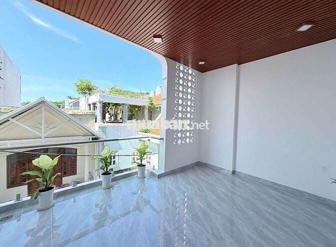Chủ cần Bán mới hoàng hoa thám phường vũng tàu
