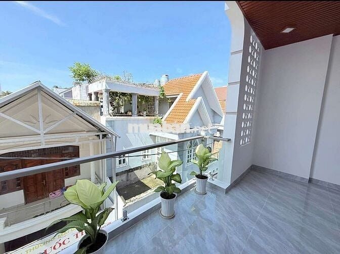 Chủ cần Bán mới hoàng hoa thám phường vũng tàu