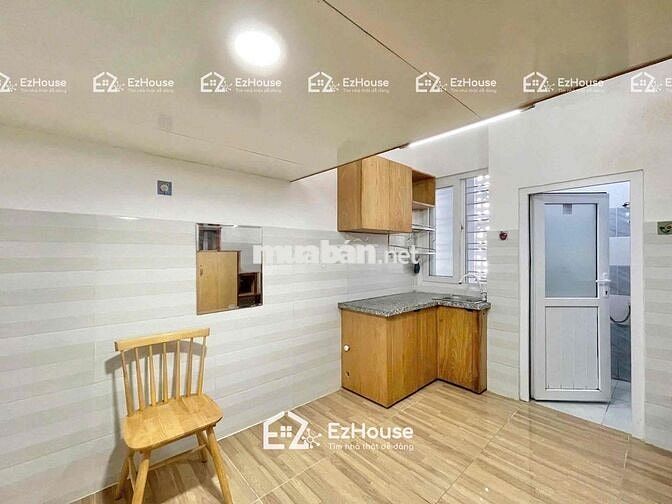 DUPLEX NGAY CHỢ TÂN HƯƠNG NẰM GIỮA HUIT VÀ VHU
