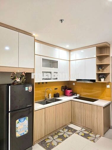 Chốt nhanh căn 2N 1VS hướng mát giá chỉ còn 3.3 tỷ tại OCP
