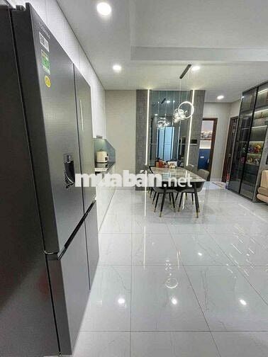 HOT CĂN HỘ THE PEGASIUTE II 2PN FULL NỘI THẤT GIÁ CHỈ 14TRIỆU