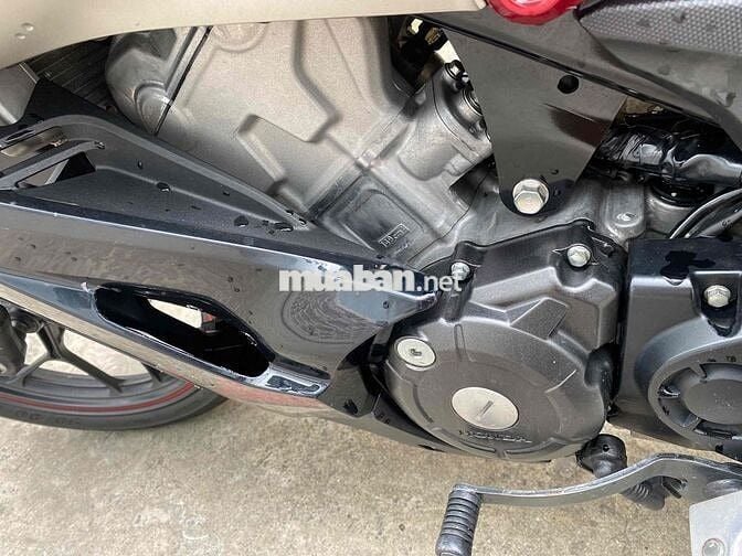 winer x 2021 abs 8 ngàn km 9 chủ kí