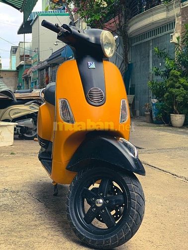 Cần bán xe máy không đi như hình