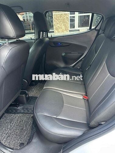 VinFast Fadil Plus 2022 - 28000 km