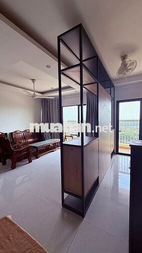 CHO THUÊ CĂN HỘ ERA TOWN 2 PN ERA TOWN Q7 (NEW 95%)