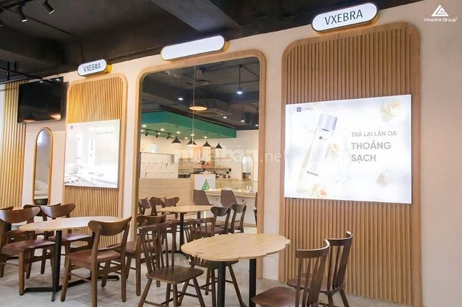 Tuyển tư vấn, quản lý team -page, sale sản phẩm 