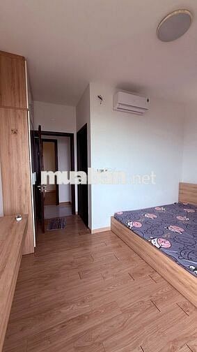 CHO THUÊ CĂN HỘ ERA TOWN 2 PN ERA TOWN Q7 (NEW 95%)