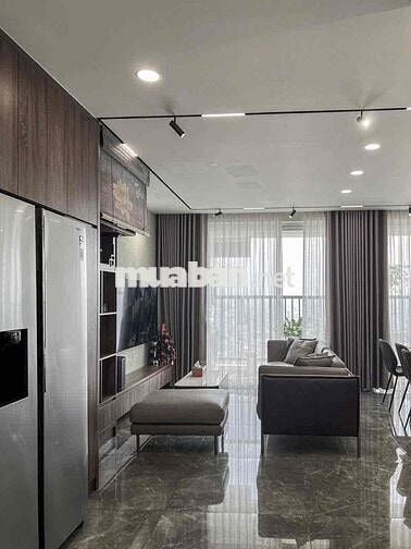 bán căn hộ chung cư Orchard Parkview 83m2. 2 phòng ngủ 2WC. p9 PNhuan