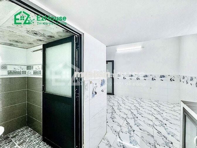 DUPLEX FULL NỘI THẤT RỘNG 30m2 NGAY ĐẠI HỌC VĂN HIẾN CHO 3-4 BẠN